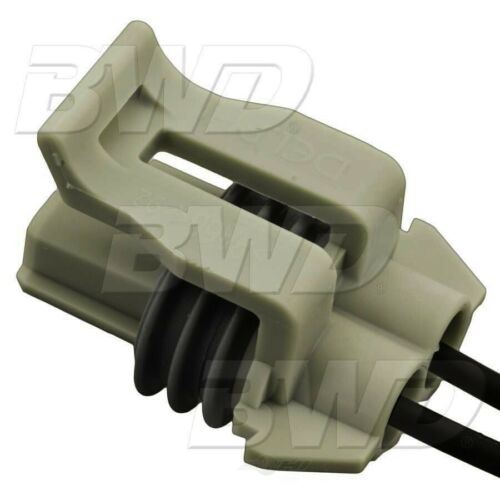 Conector del mazo de cables del interruptor de corte del compresor del A/C BWD PT2360