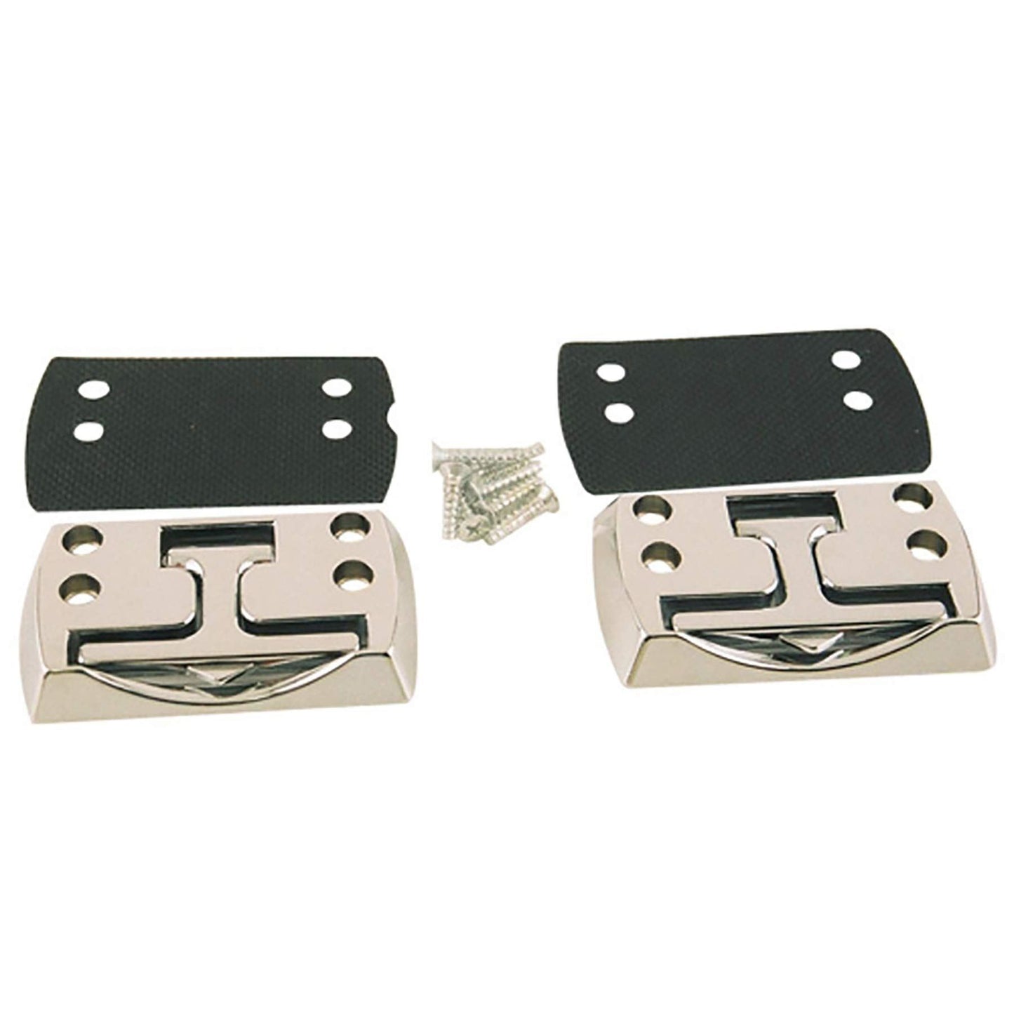 ERICKSON MFG 09094