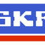 Sello de rueda SKF 20425
