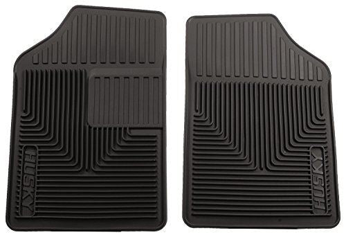 Husky Liners 51051 Floor Mat