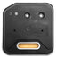 Fram FT1206A Transmission Oil Pan Gasket