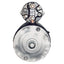 Motor de arranque ACDelco Professional 336-1870