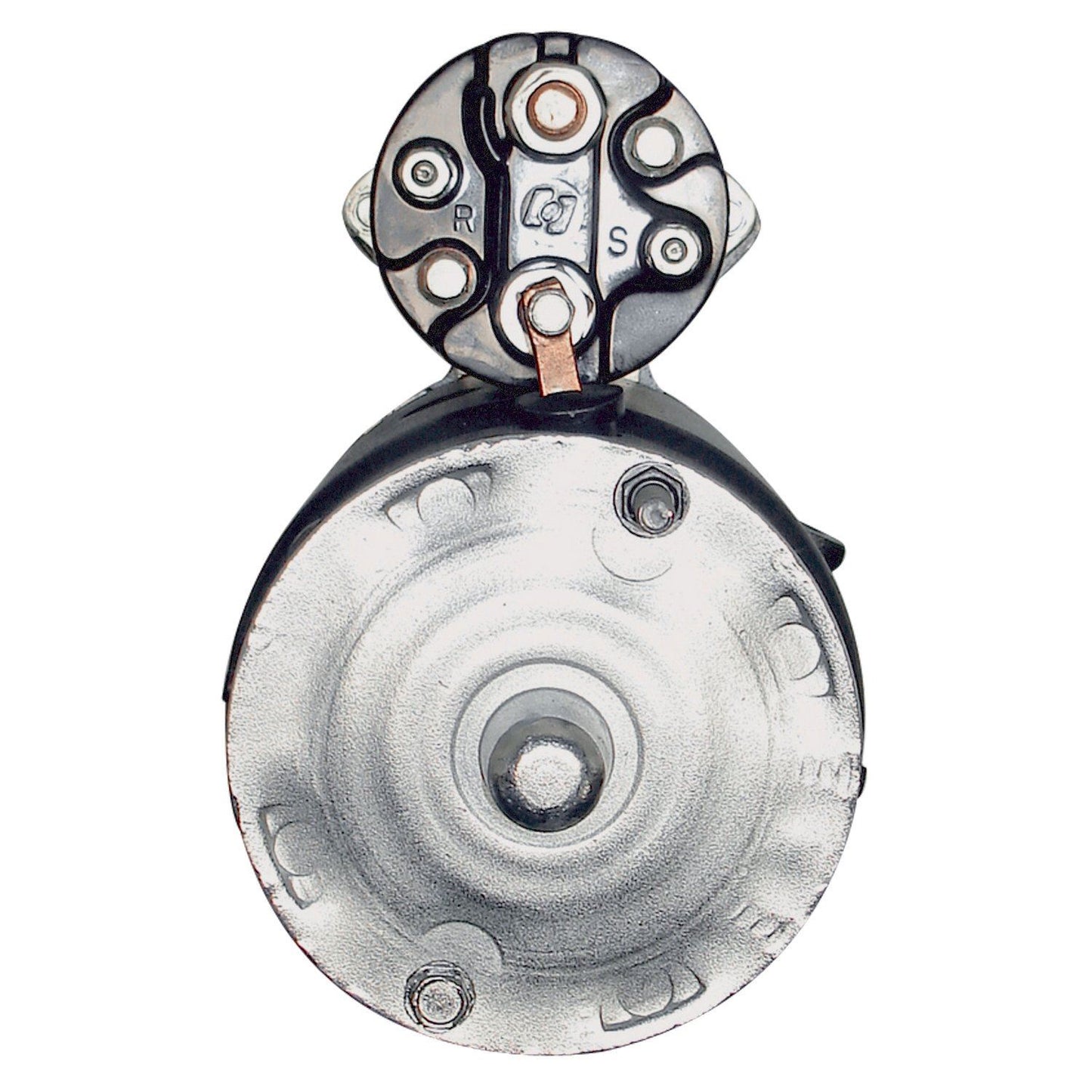 Motor de arranque ACDelco Professional 336-1870