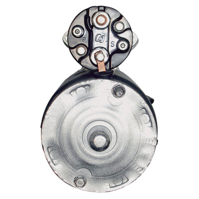 Motor de arranque ACDelco Professional 336-1870