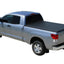 Access Cover 35249 Tonneau Cover