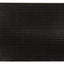 Spectra Premium 7-4168 A/C Condenser
