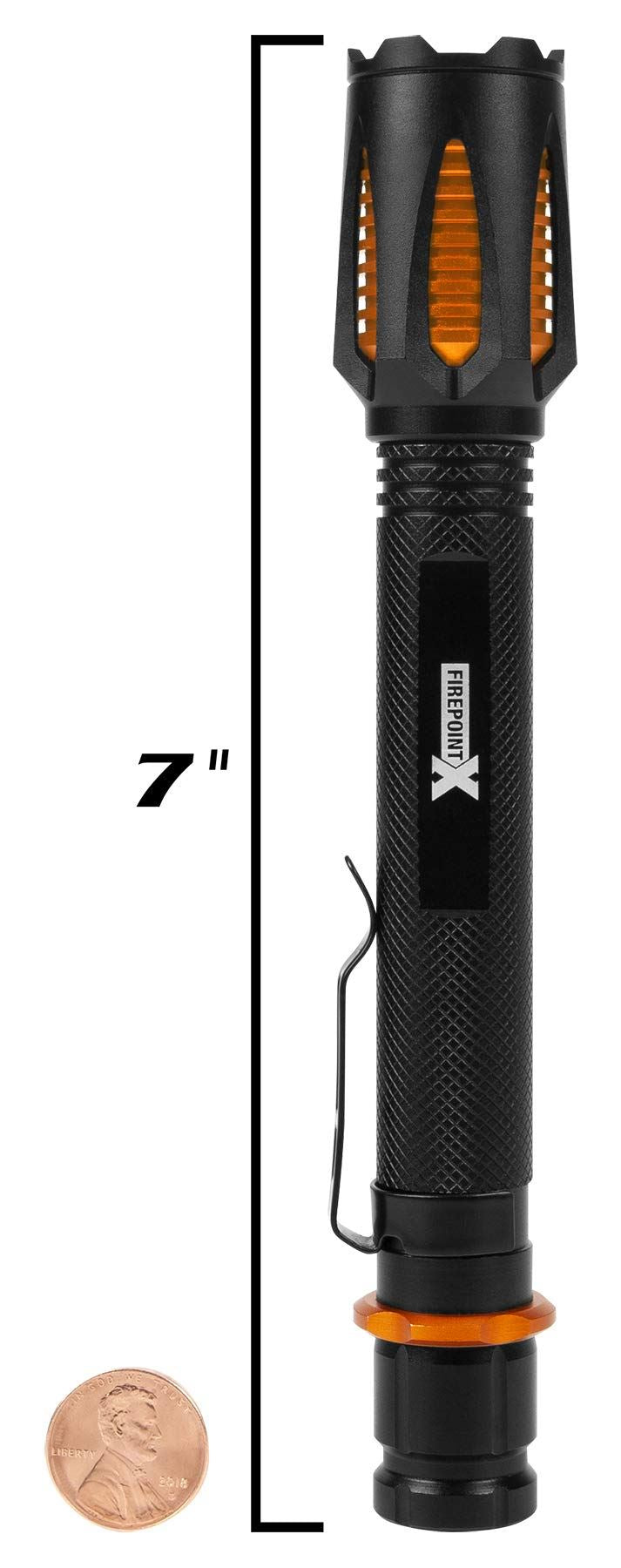 PERFORMANCE TOOL W2657