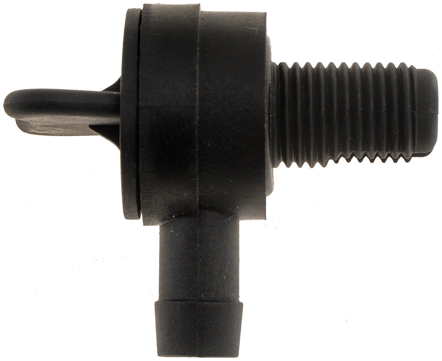 Dorman 61123 Llave de purga de drenaje del radiador