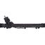 Cardone 26-2915 Rack and Pinion Assembly