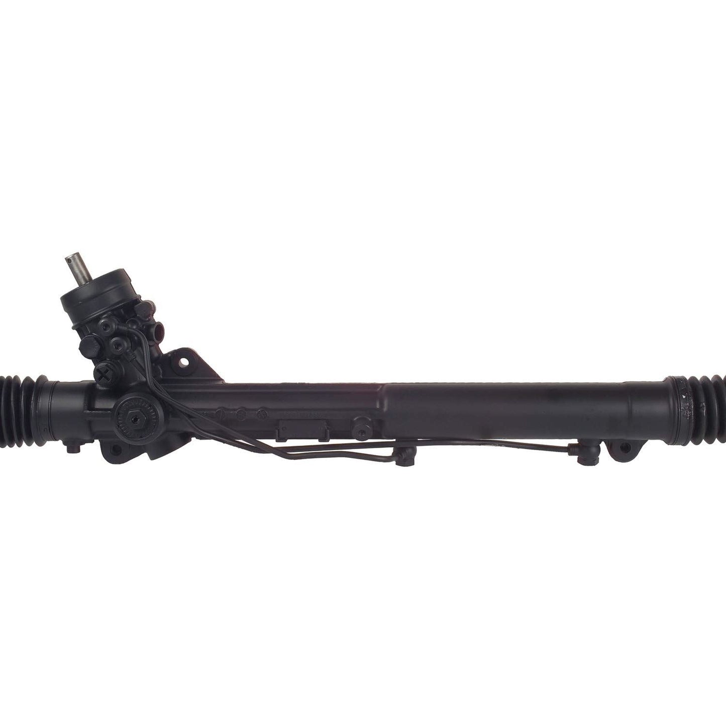 Cardone 26-2915 Rack and Pinion Assembly