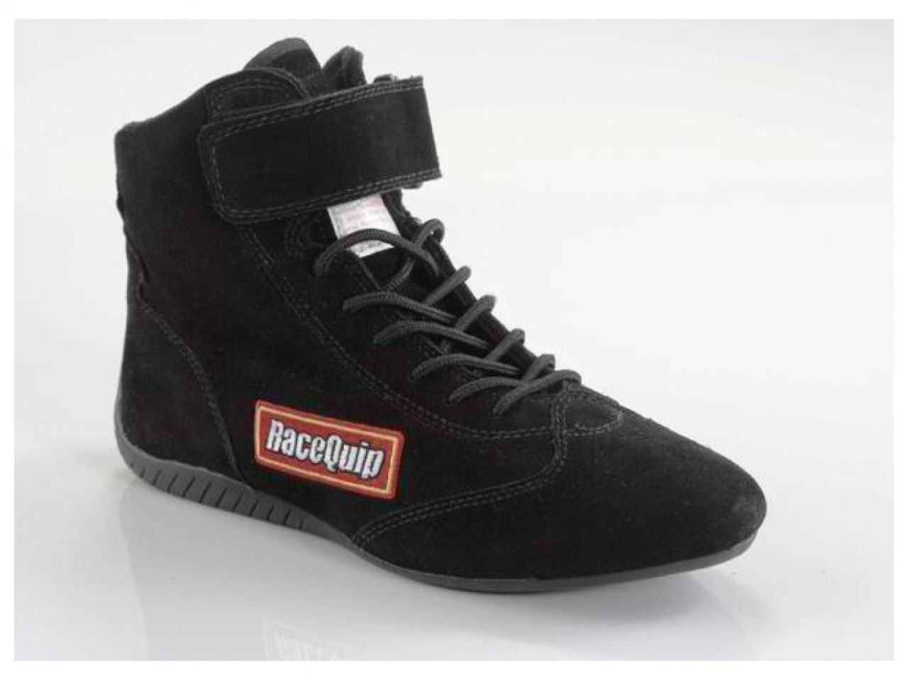 RACEQUIP 30300100