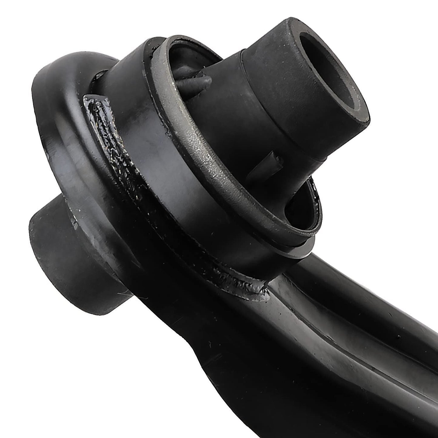 Beck/Arnley 102-5549 Conjunto de brazo de control de suspensión y rótula