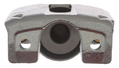 ACDelco Professional Durastop 18FR1296N Disc Brake Caliper
