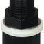RCI 7020A