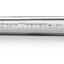 Gearwrench 85200