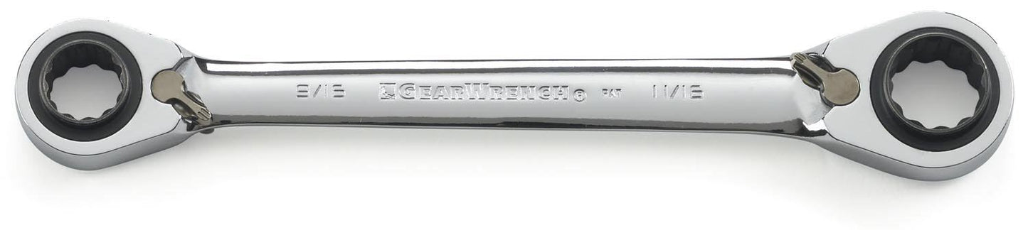 Gearwrench 85200