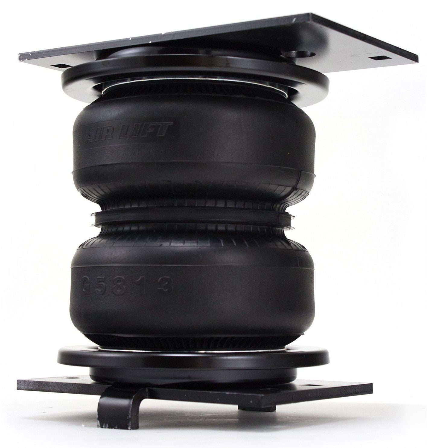 Air Lift 88289 Kit de ressorts d'assistance à suspension pneumatique