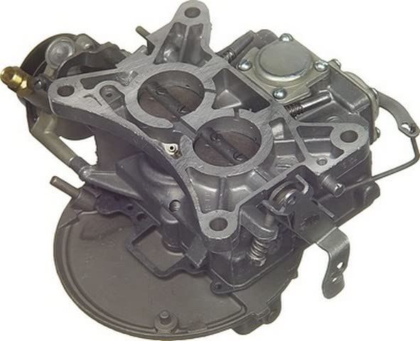 AUTOLINEA C825A