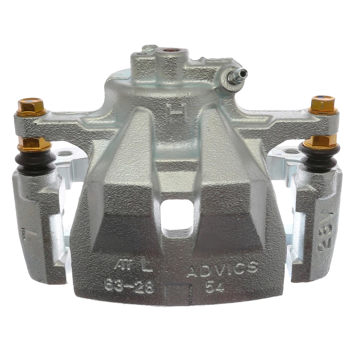 ACDelco Professional Durastop 18FR2597C Disc Brake Caliper