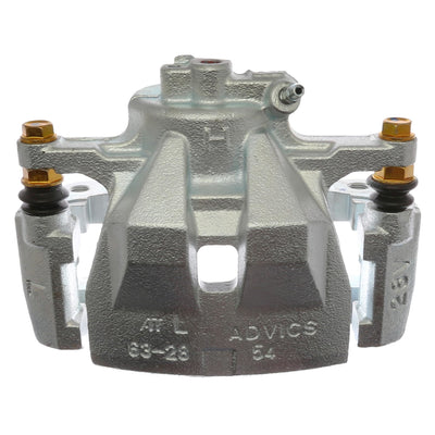 ACDelco Professional Durastop 18FR2597C Étrier de frein à disque