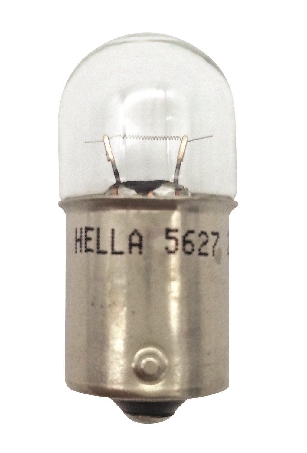 Hella 5627 (PACK DE 10)