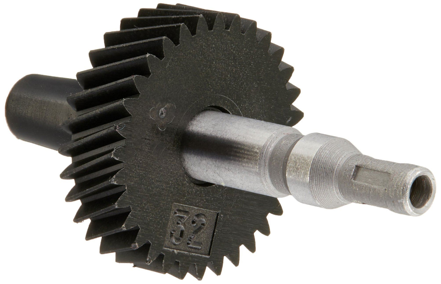 Crown Automotive Sales Co. 52067632 Speedometer Drive Gear