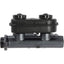 CARDON 132539