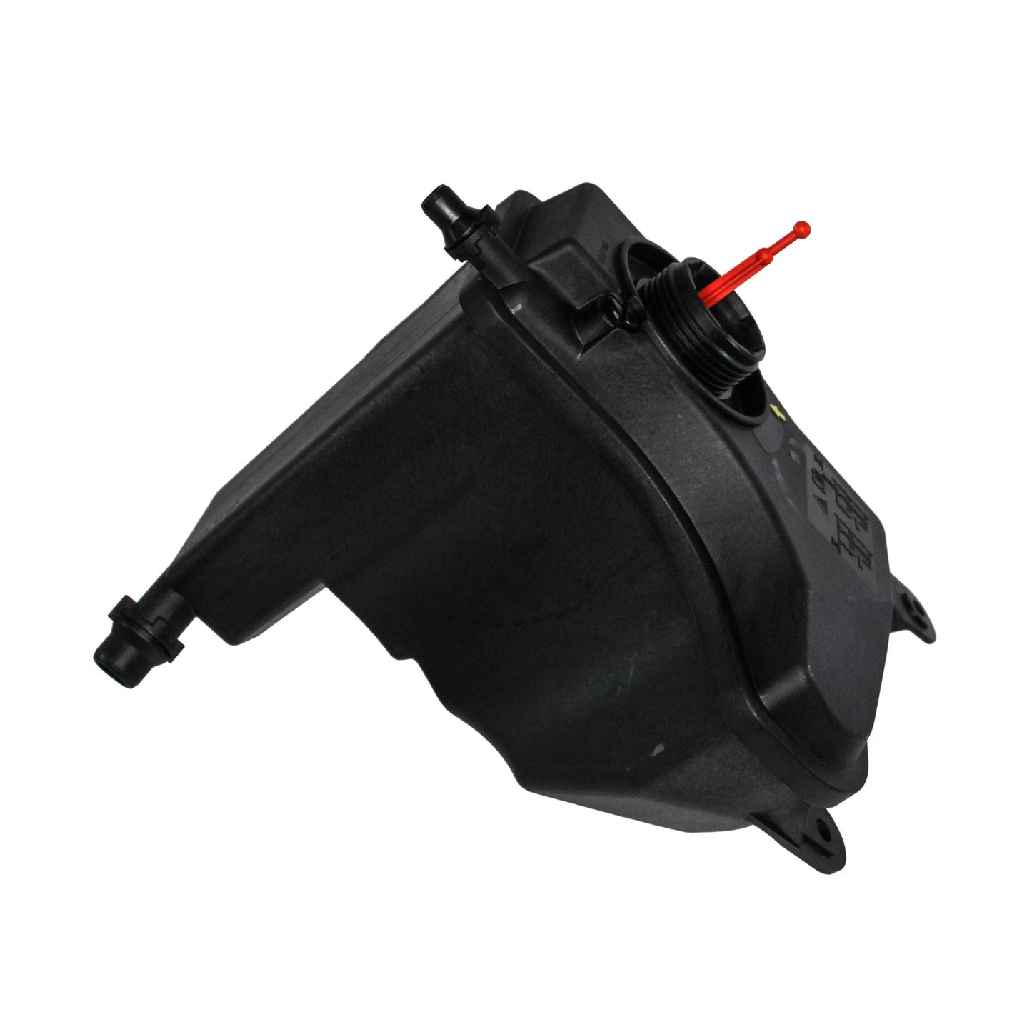 CRP EPT0146 Engine Coolant Reservoir