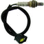Sonde à oxygène NGK 23139