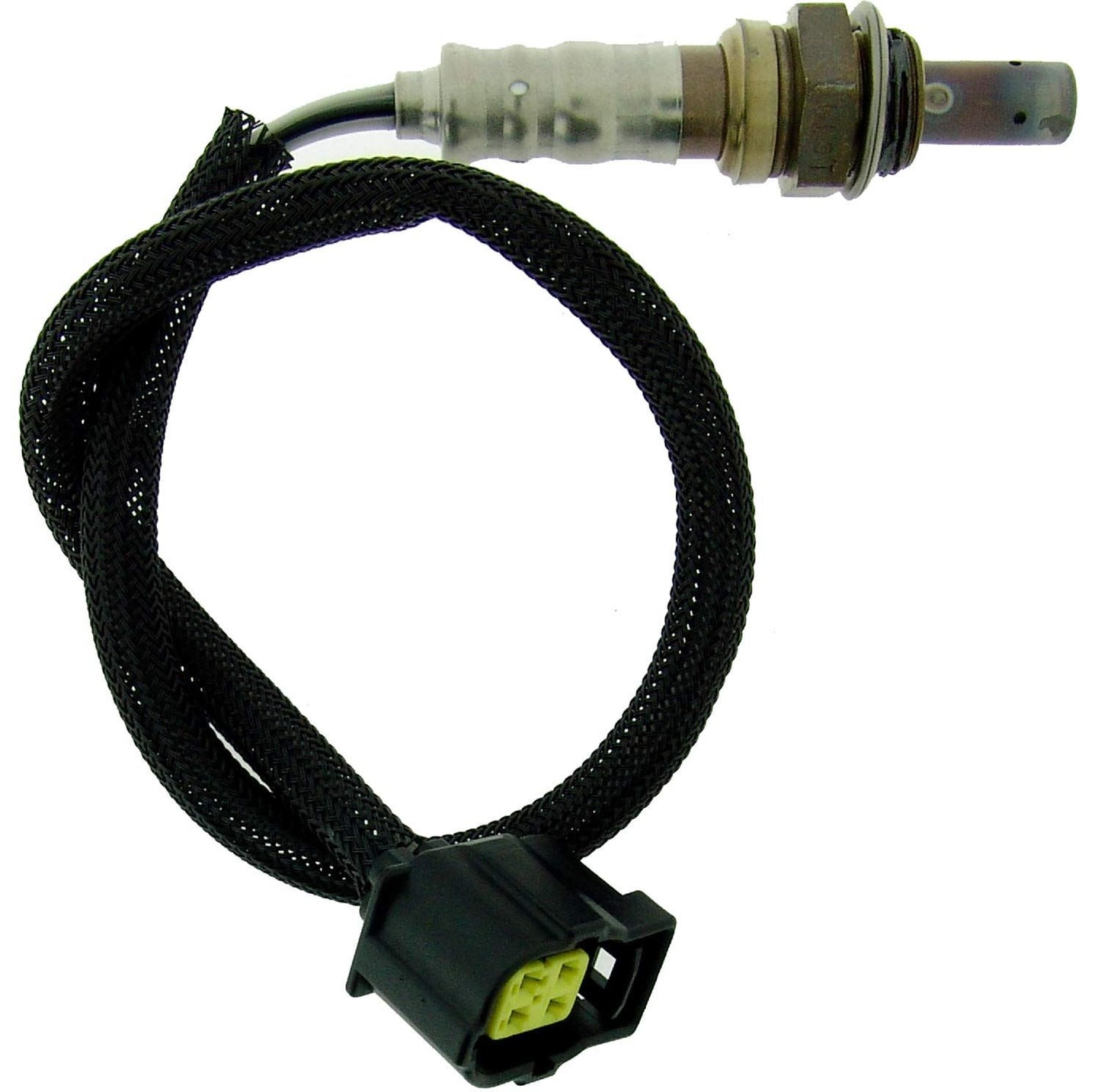 Sonde à oxygène NGK 23139