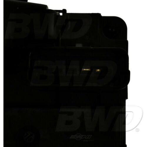 BWD DLA1765 Door Lock Actuator