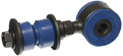 Moog K750147 Enlace de barra estabilizadora de suspensión