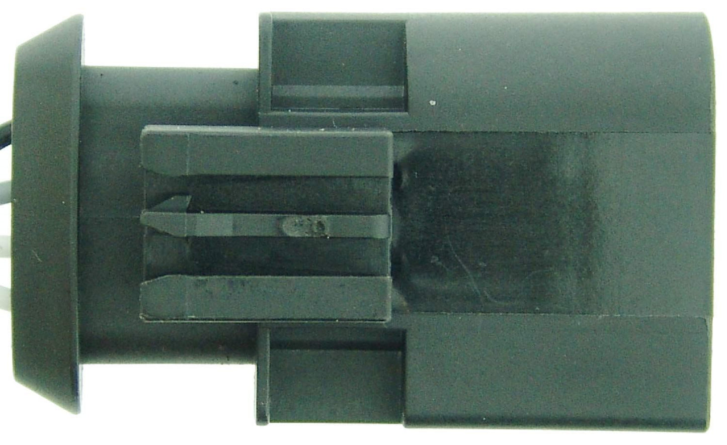 NGK 25648 Sensor de Oxígeno