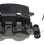 ACDelco Professional Durastop 18FR1406 Disc Brake Caliper