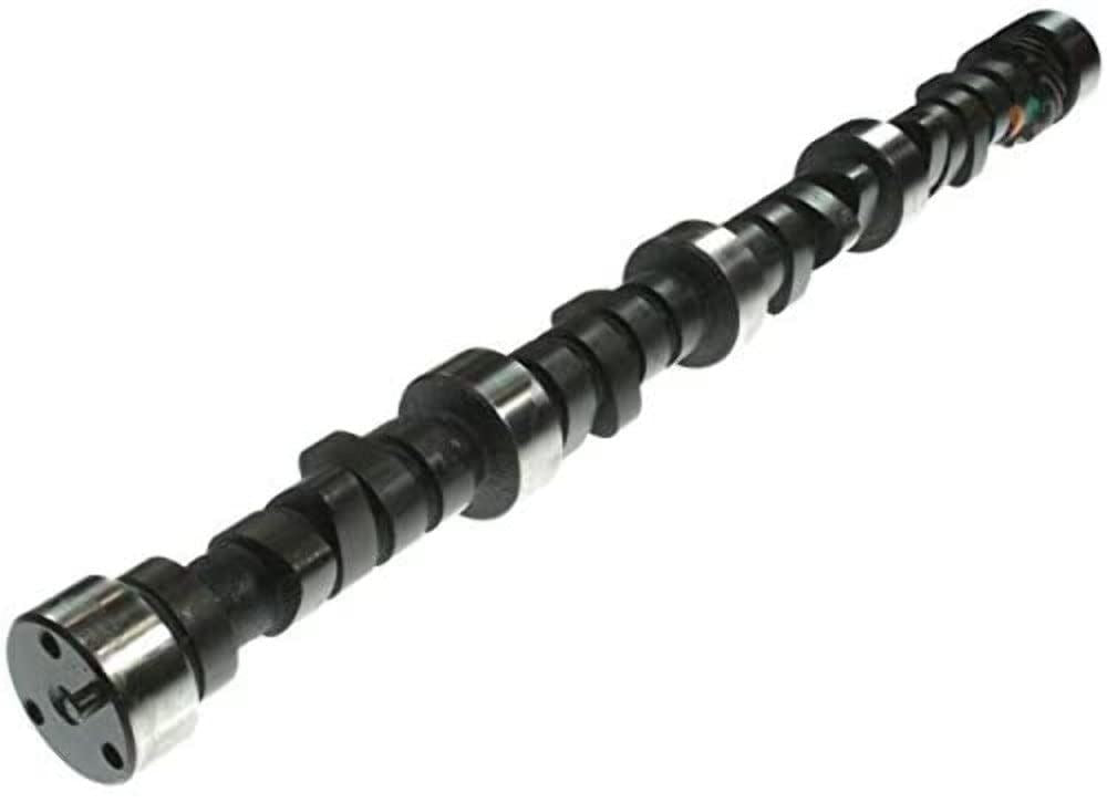 MELLING 22210