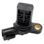 Beck/Arnley 180-0509 Engine Camshaft Position Sensor