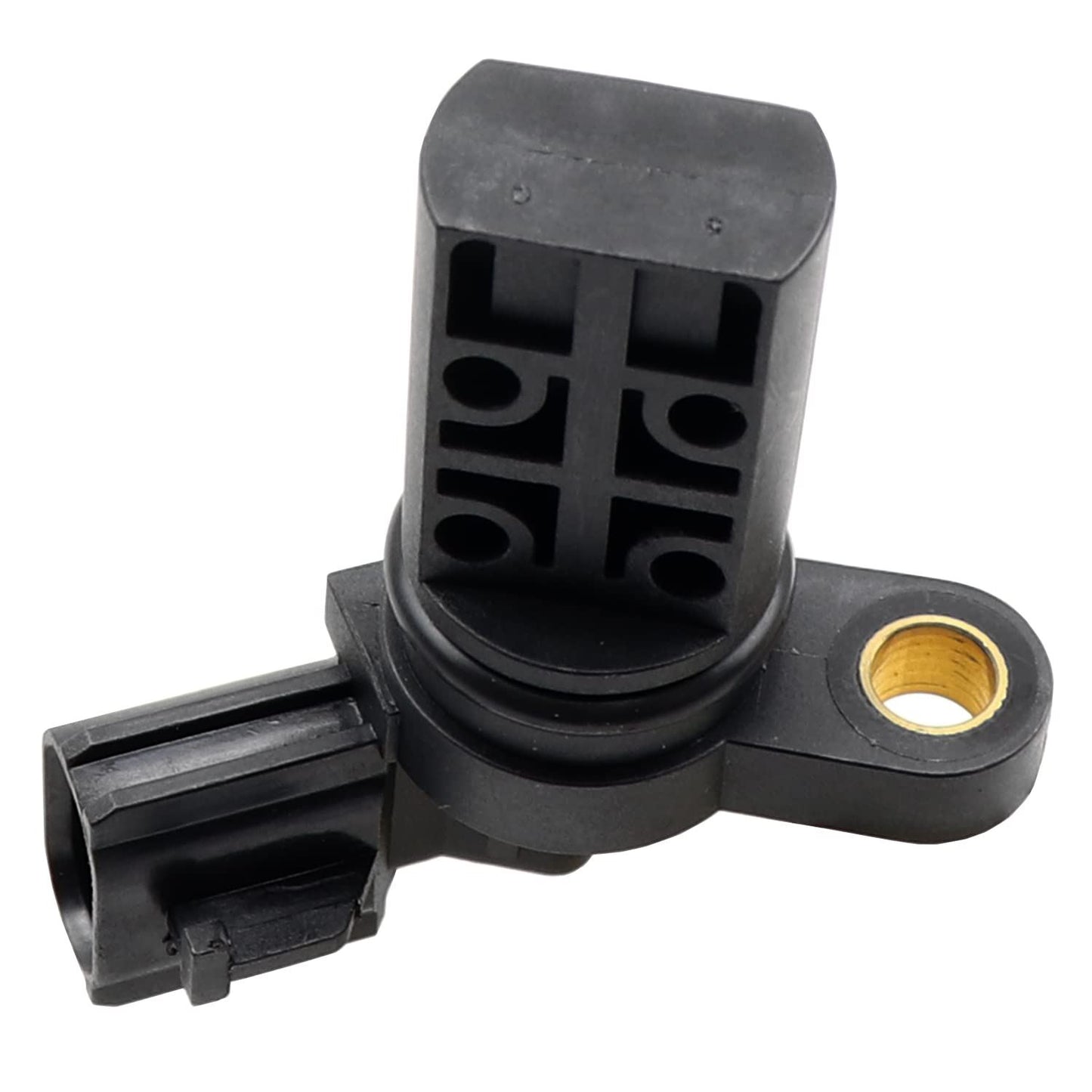 Beck/Arnley 180-0509 Engine Camshaft Position Sensor