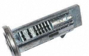 BWD CS986L Ignition Lock Cylinder