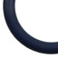 Beck/Arnley 039-6594 Spark Plug Tube Seal