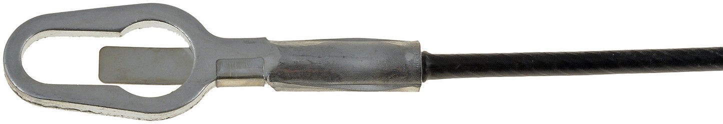 Dorman 38507 Tailgate Support Cable