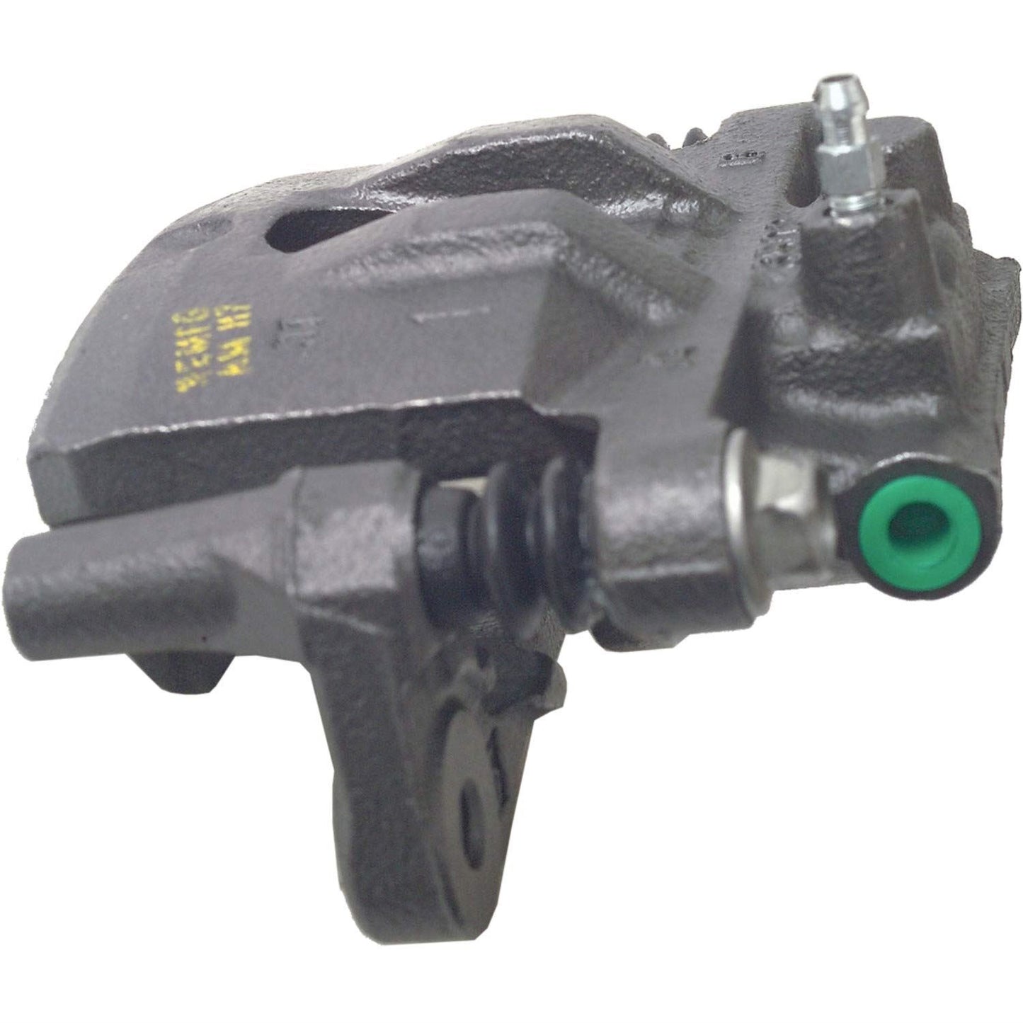 Cardone 18-B5038 Étrier de frein à disque