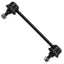 Beck/Arnley 101-5754 Lien de barre stabilisatrice de suspension