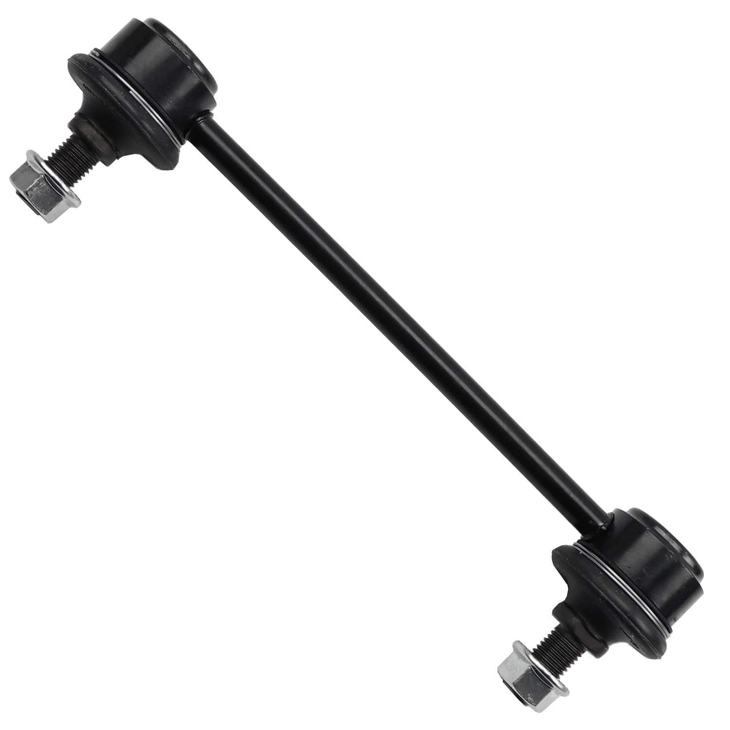 Beck/Arnley 101-5754 Lien de barre stabilisatrice de suspension