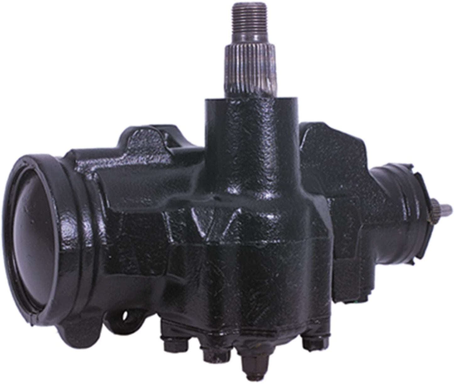 Cardone 27-6529 Steering Gear