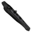Beck/Arnley 102-6011 Suspension Control Arm