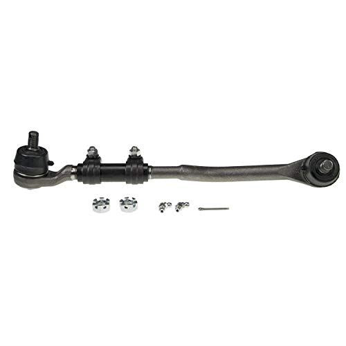 Moog ES800214A Steering Tie Rod End Assembly