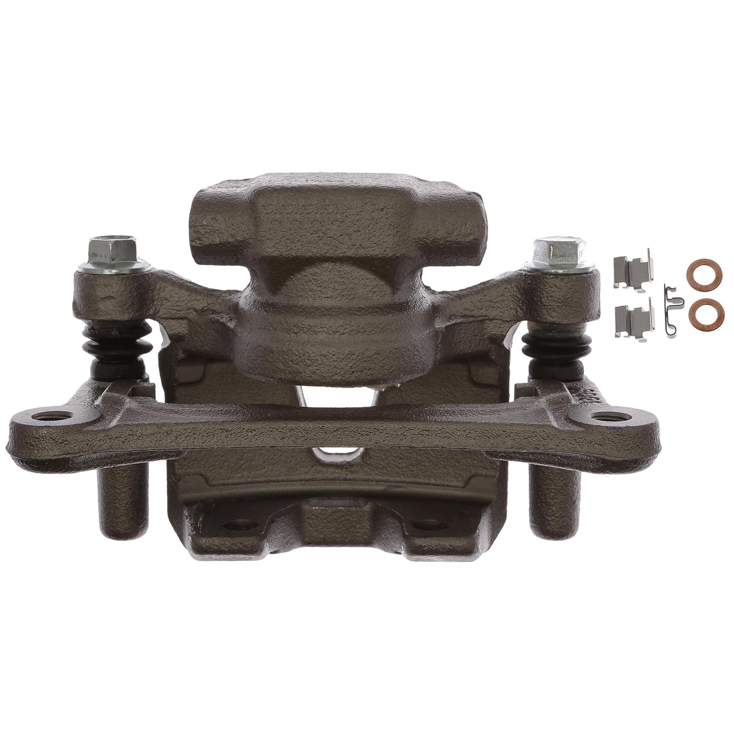 ACDelco Professional Durastop 18FR12643 Étrier de frein à disque