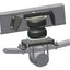 Kit de nivellement de suspension Air Lift 57268