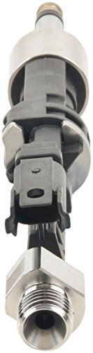 Bosch 62804 Injecteur de carburant