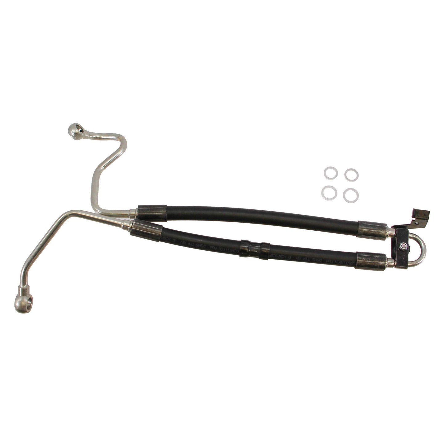 CRP PSH0121P Ensemble de tuyau de conduite de pression de direction assistée